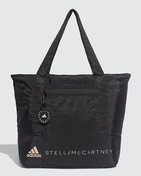 Adidas By Stella Mccartney Wakakuu
