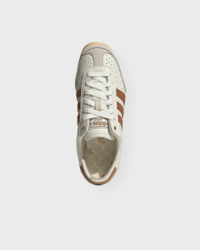 Adidas Sneakers Japan Off White Vit UK 3,5 (EUR 36)