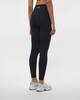 New Balance Leggings NB Sleek High Rise 27" Black XS