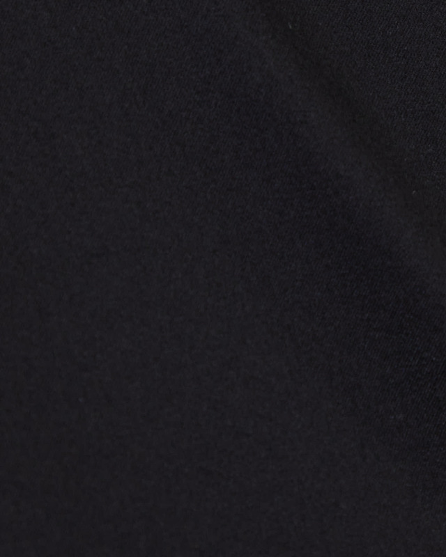Filippa K Shirt Eira Silk Svart 40