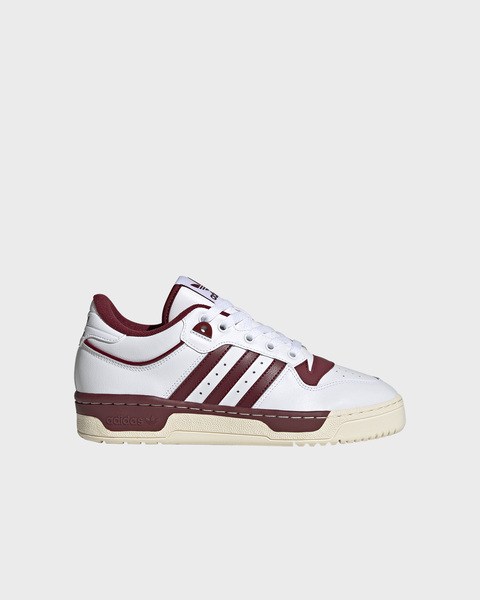 Sneakers Rivalry Low 86 W Vit 1