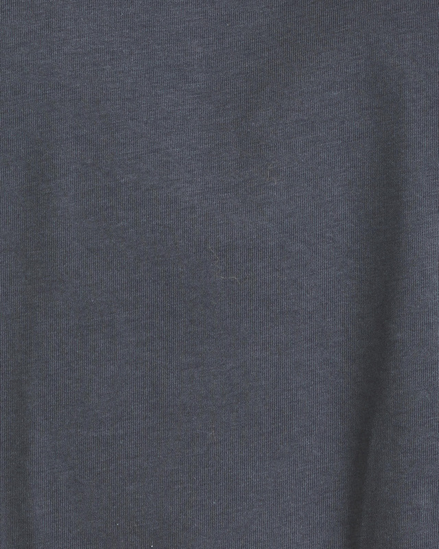 Ganni T-Shirt Loveclub Relaxed Svart M