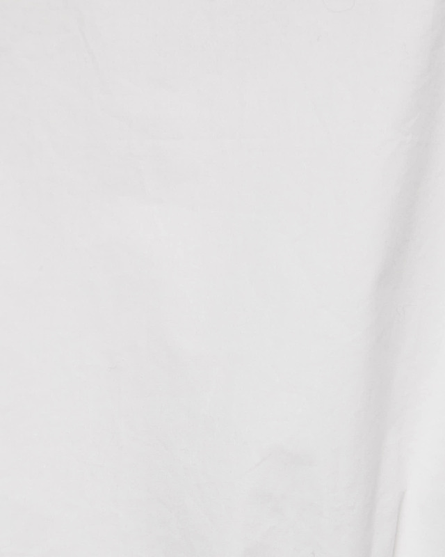 By Malene Birger Top Mia White 40