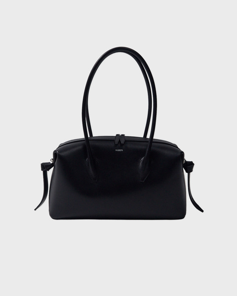 Bag Brioche Duffle Black ONESIZE 1