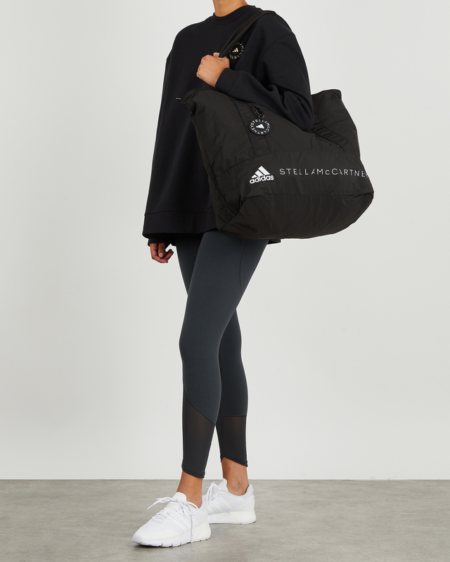 adidas stella mccartney bag
