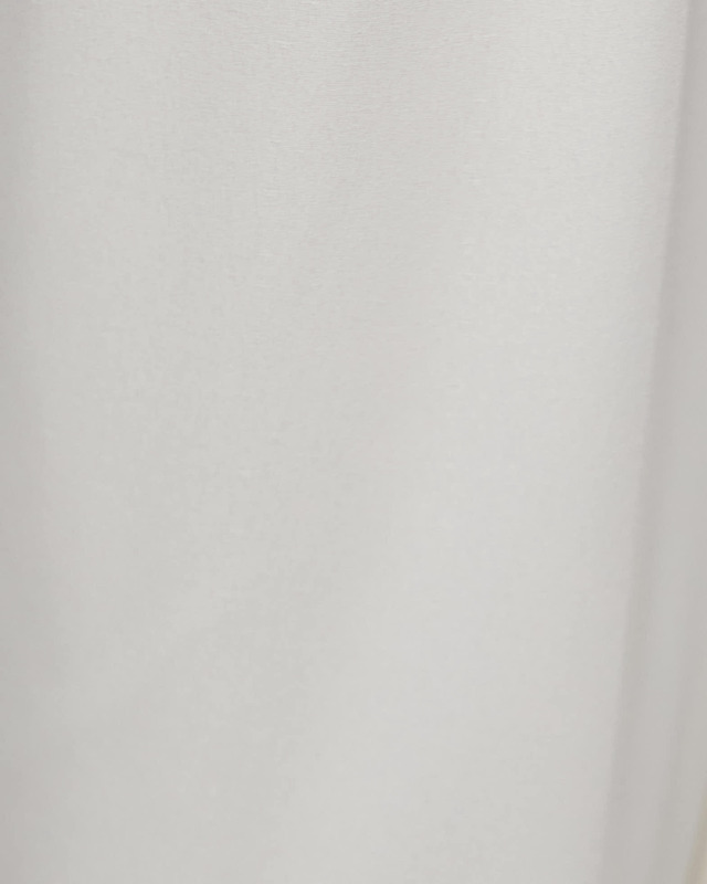 Andiata Byxor Gytta  Chalk 40