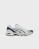 Asics Sneakers GT-2160 Vit/blå EUR 37