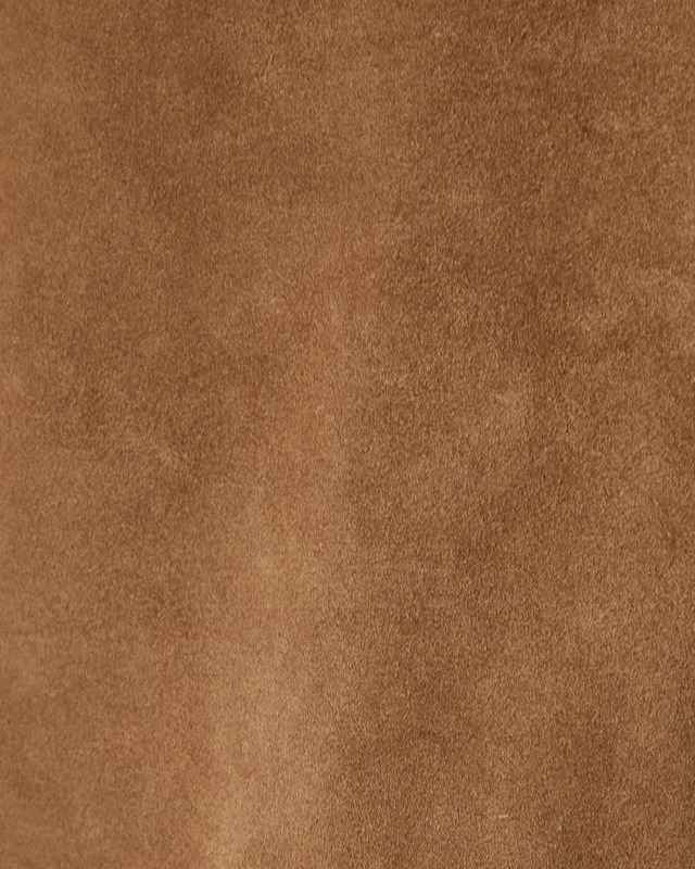 STAND STUDIO Jacket Jude Mörk sand  34