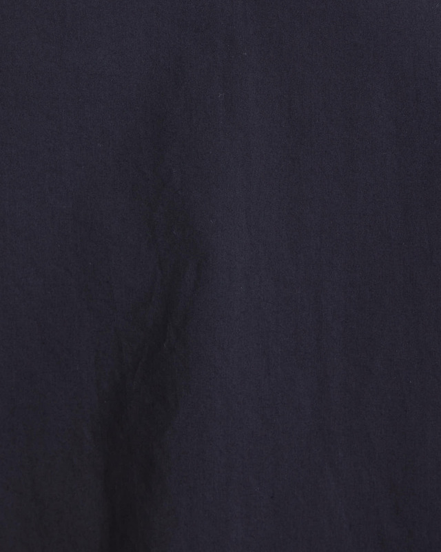 By Malene Birger Blus Kamill Svart 38