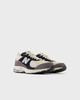 New Balance Sneakers M2002RSH Multicolor US 5,5 (EU 38)