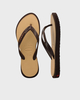 Havaianas Klipklappere Hav Top Point Fusion 37/38