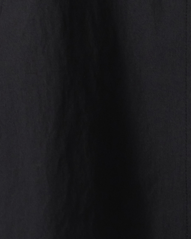 Stylein Frakke Sable Black M