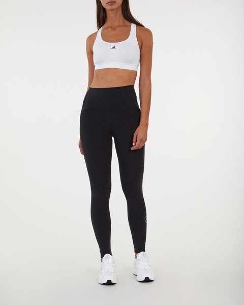  Leggings aSMC TST 7/8 T Black 2