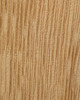 By Malene Birger Klänning Lucille Light beige  34