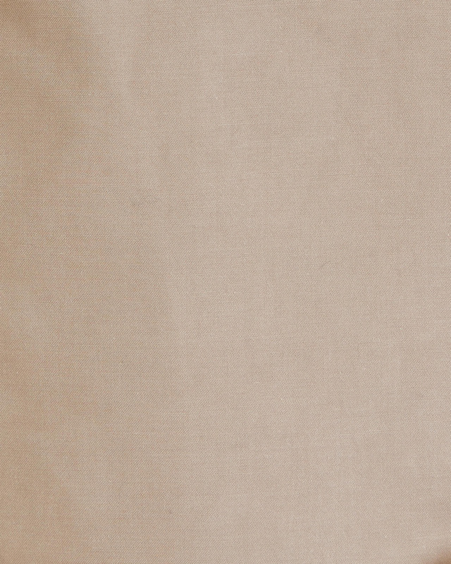 MEOTINE Trenchjacket Bobby Canvas Beige XS-S