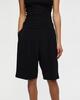 Stylein Shorts Bore Black S