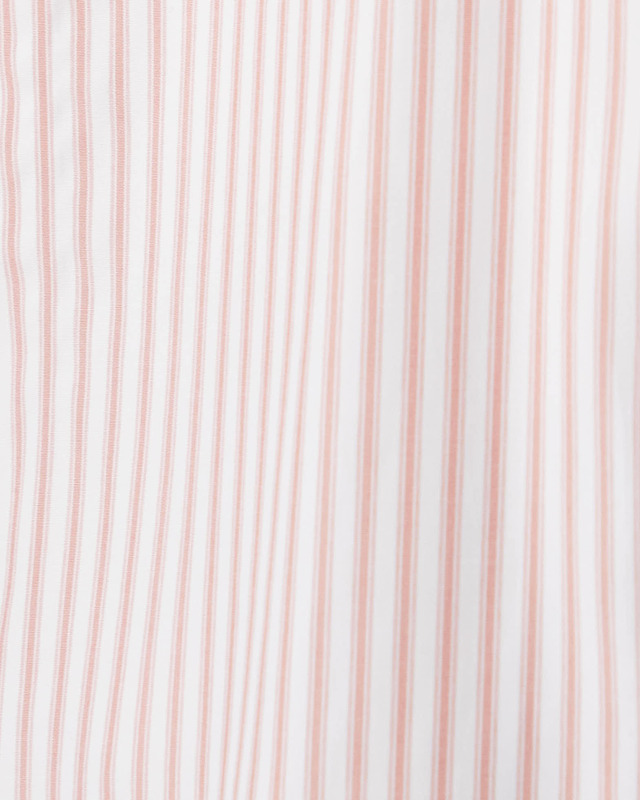 Stylein Shirt Jazara Light pink S