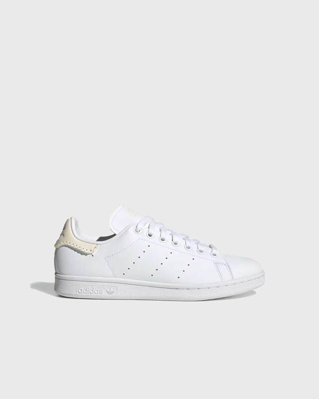 Adidas Sneakers Stan Smith W White UK 4,5 (EUR 37 1/3)
