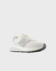 New Balance Sneakers 370  Grey US 7 (EU 40)