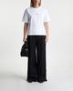 Acne Studios Topp  Vit S