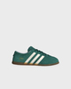 Adidas Sneakers Gazelle Lo Pro Grön UK 5,5 (EUR 38 2/3)