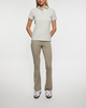 J Lindeberg Byxor Fiona Flared Leggings Khaki S