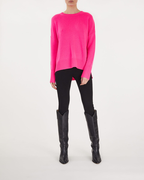 Tröja Mila Rosa 2