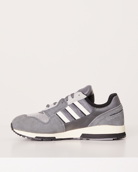 Sneakers ZX 420 Grey 2
