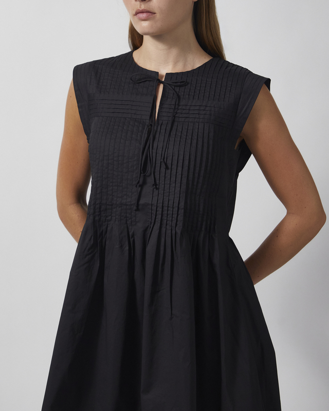 Camilla Pihl Dress Mira 40