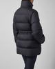 Moncler Jacket Brossette Black MONCLER4 (L)