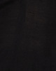 Wakakuu Icons Top New York Black L