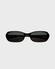 CHIMI Sunglasses Code Brown Tortoise ONESIZE