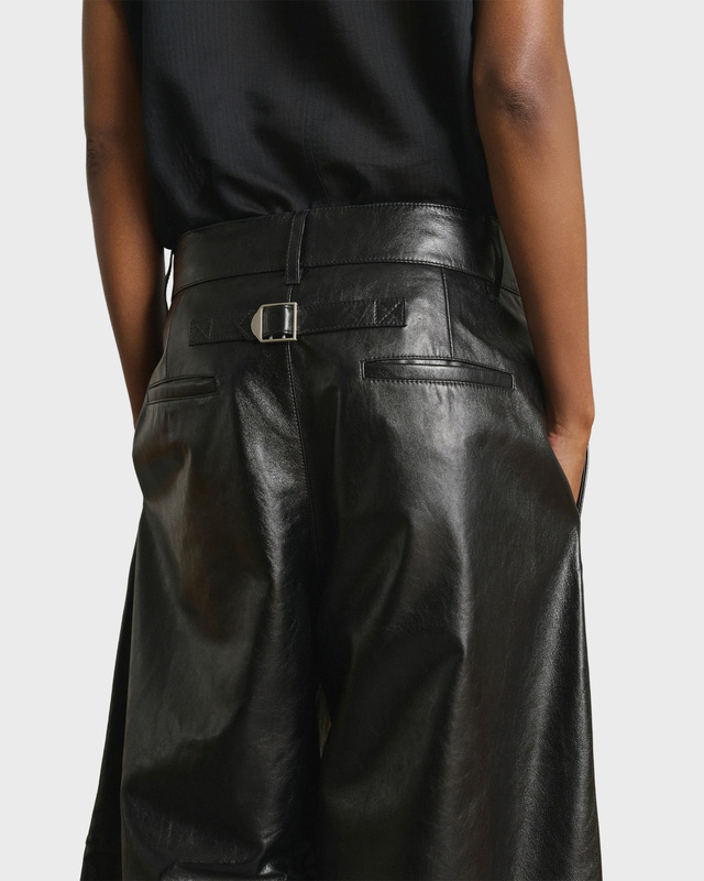 Soeur JULIEN 34