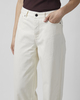 Stylein Jeans Kayne Denim Ecru 27