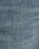 NEUW Jeans Eva Wide Parisienne Indigo W26/L32