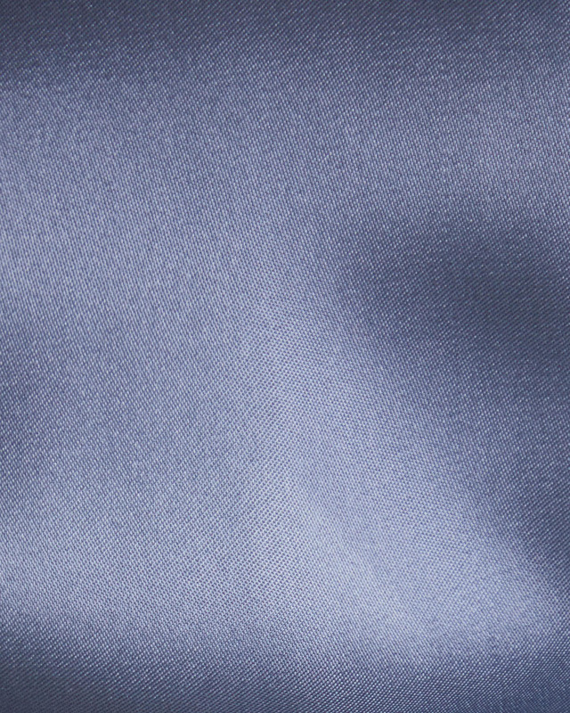 Anine Bing Top Amelie Camisole Grey S