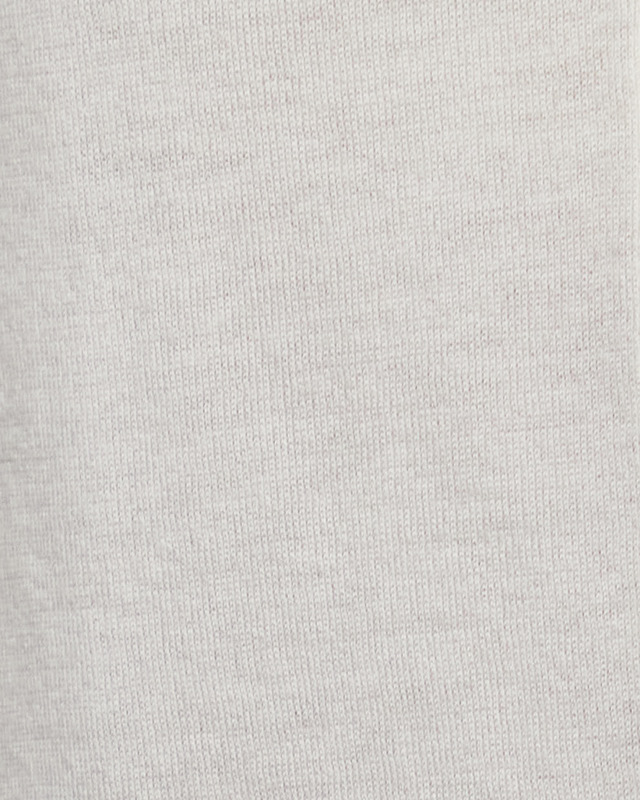 Vince Tröja Collared Button-Front  Offwhite L