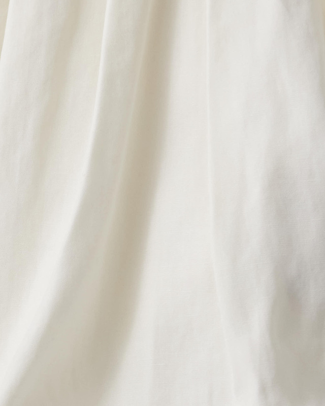 ONE and OTHER Shorts Balloon Creme 36