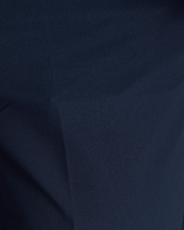 J Lindeberg Trousers Pia Navy 28