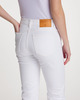 Filippa K Jeans Stella White Wash Vit 26