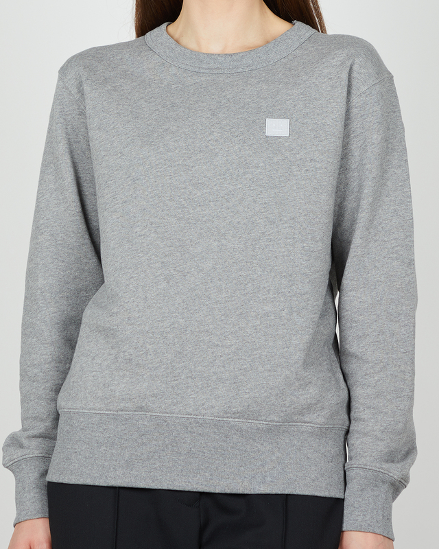 acne studios sweatshirt