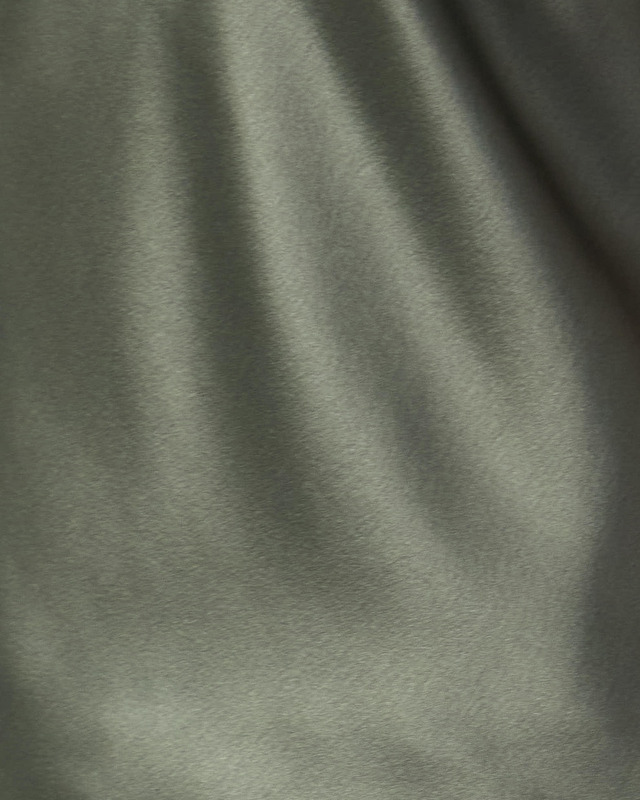 By Malene Birger Topp Madeleine Grön 40