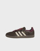 Adidas Sneakers Samba OG W Brown/Warvan/Maroon UK 6,5 (EUR 40)