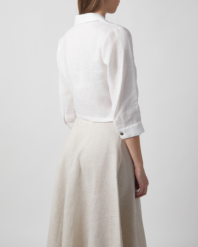 Andiata Blus Ivailo Vit 38