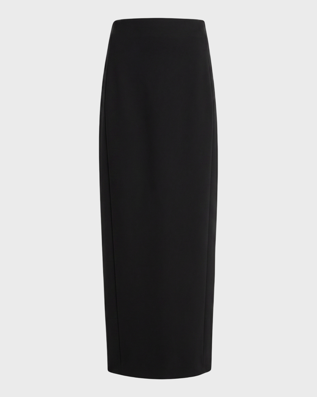 KHAITE Skirt Lyle US 6 (EUR 38)