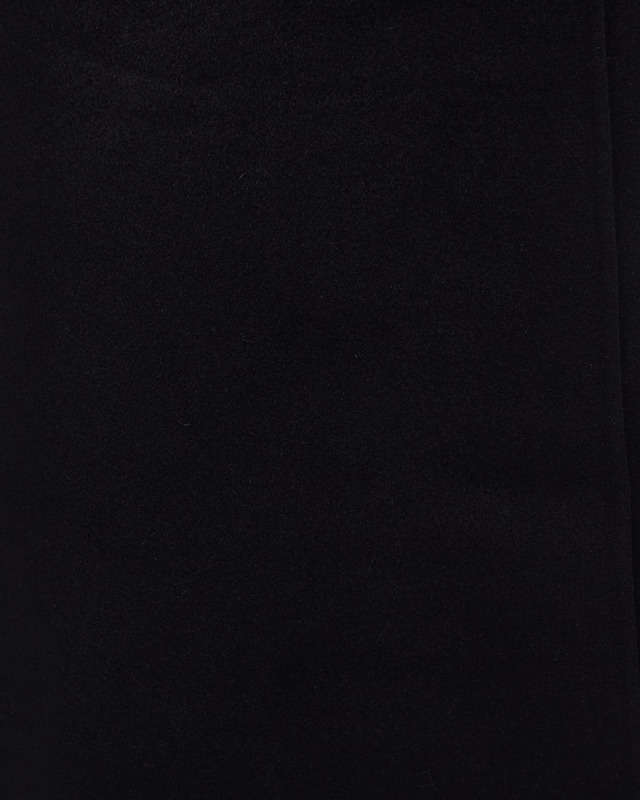 Almada Label  Coat Mara Doublé  Black S