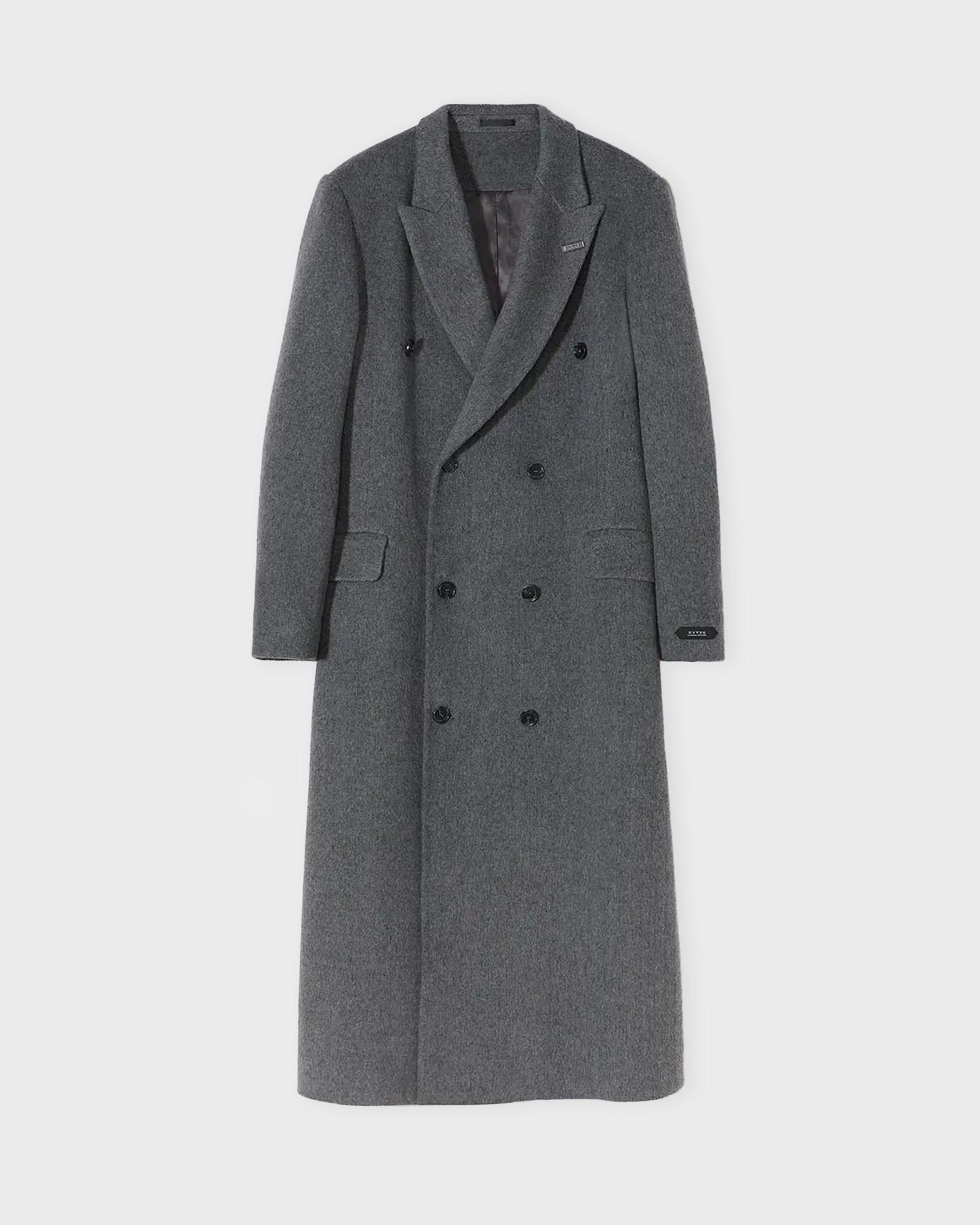 product_image_174659-099-001.jpg