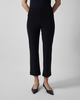 By Malene Birger Trouser Vilea Black M