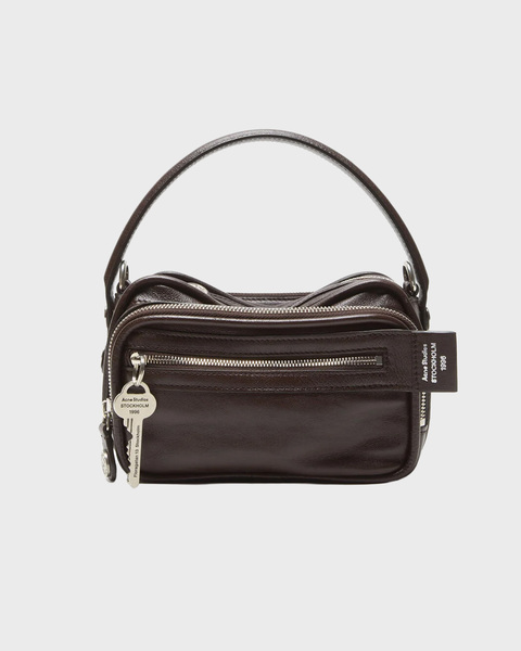 Bag Camero Kit  Chocolate ONESIZE 1