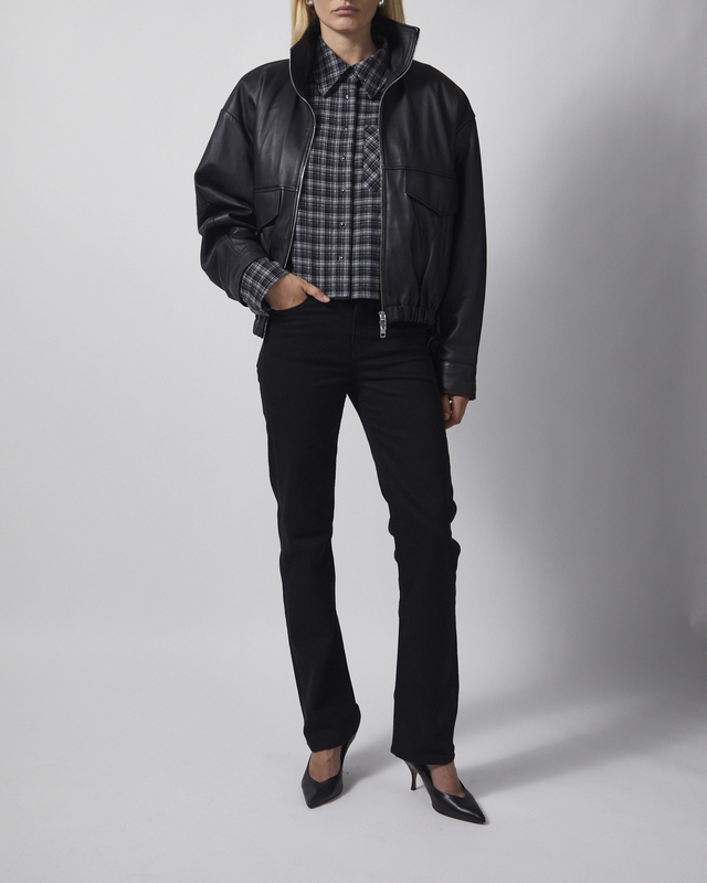 Jeanerica Arc W24/L32